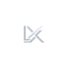 Logix